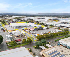 Factory, Warehouse & Industrial commercial property for lease at 52-64 Sheffield Road Welshpool WA 6106