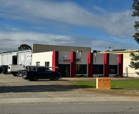 Offices commercial property leased at 1/14 Cressall Road Balcatta WA 6021