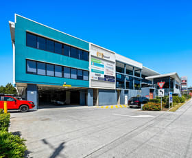 Offices commercial property for lease at 687-689 Old Cleveland Road East Wellington Point QLD 4160