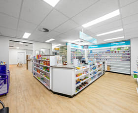 Medical / Consulting commercial property for lease at 687-689 Old Cleveland Road East Wellington Point QLD 4160 Medical / Consulting commercial property for lease at 687-689 Old Cleveland Road East Wellington Point QLD 4160