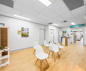 Medical / Consulting commercial property for lease at 687-689 Old Cleveland Road East Wellington Point QLD 4160 Medical / Consulting commercial property for lease at 687-689 Old Cleveland Road East Wellington Point QLD 4160