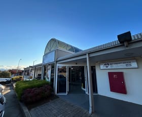 Shop & Retail commercial property for lease at Unit B/51 Comrie Street Wanniassa ACT 2903