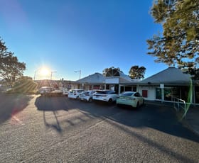 Shop & Retail commercial property for lease at Unit B/51 Comrie Street Wanniassa ACT 2903