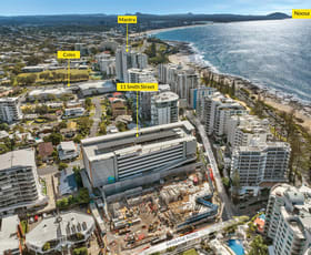 Shop & Retail commercial property for lease at 2/11 Smith Street Mooloolaba QLD 4557