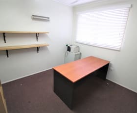 Offices commercial property for lease at 3/9-25 Wilkinson Street Harlaxton QLD 4350