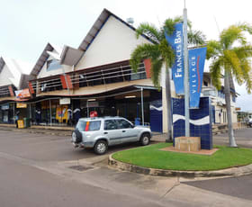 Offices commercial property for lease at 25/90 Frances Bay Drive Stuart Park NT 0820