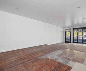 Other commercial property leased at 229 Darling Street Balmain NSW 2041