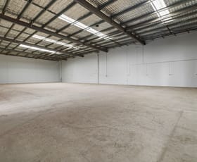 Factory, Warehouse & Industrial commercial property for lease at 1/35 Notar Drive Ormeau QLD 4208