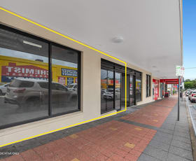 Medical / Consulting commercial property for lease at Lease A, 4/2-4 Ann Street Nambour QLD 4560