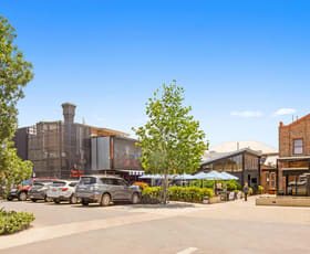Hotel, Motel, Pub & Leisure commercial property for lease at 3/470-486 Ruthven Street Toowoomba City QLD 4350