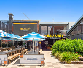 Shop & Retail commercial property for lease at 3/470-486 Ruthven Street Toowoomba City QLD 4350