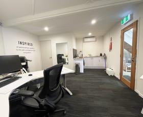 Factory, Warehouse & Industrial commercial property leased at 3/82 Centennial Circuit Byron Bay NSW 2481