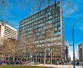Other commercial property for lease at Office 1, Level 4, 185 Victoria Square Adelaide SA 5000