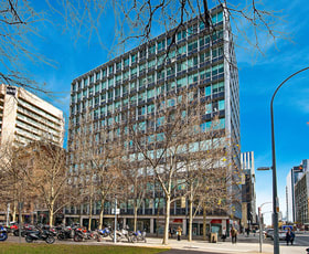 Offices commercial property for lease at Office 1, Level 4, 185 Victoria Square Adelaide SA 5000