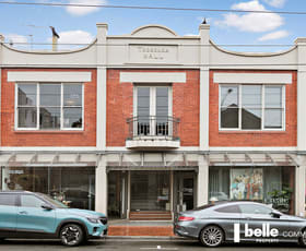 Shop & Retail commercial property leased at 1363 Malvern Road Malvern VIC 3144