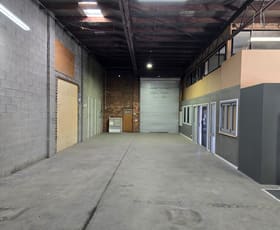 Showrooms / Bulky Goods commercial property for lease at Unit 1/48 Maryborough Street Fyshwick ACT 2609