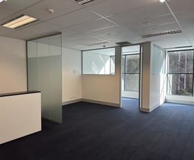 Offices commercial property leased at Suite 3.29/4 Ilya Ave Erina NSW 2250