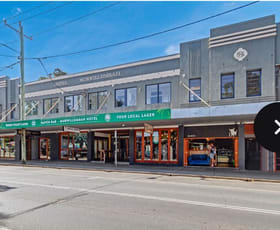 Shop & Retail commercial property for lease at 13 WHARF STREET Murwillumbah NSW 2484