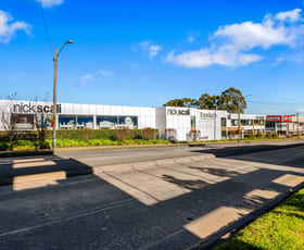 Showrooms / Bulky Goods commercial property for lease at 242 Parramatta Road Auburn NSW 2144