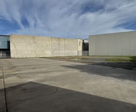 Factory, Warehouse & Industrial commercial property sold at 18 Moss Road Wingfield SA 5013