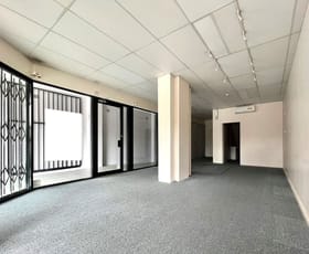 Offices commercial property for lease at Shop 1a/544 Pacific Highway Belmont NSW 2280