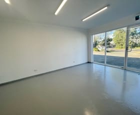 Factory, Warehouse & Industrial commercial property for lease at Unit 2/6 Mildon Road Tuggerah NSW 2259