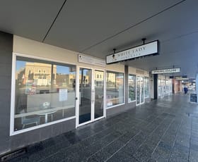 Shop & Retail commercial property for lease at 1/59-63 Semaphore Road Semaphore SA 5019