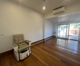 Shop & Retail commercial property leased at 3/19 Kinchela Street Gladstone NSW 2440