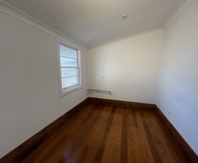 Shop & Retail commercial property leased at 3/19 Kinchela Street Gladstone NSW 2440