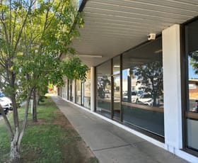 Offices commercial property leased at 102 Eighth Street Mildura VIC 3500