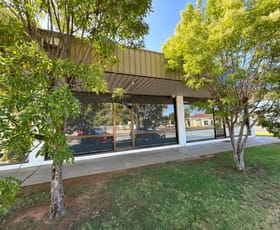 Offices commercial property leased at 102 Eighth Street Mildura VIC 3500