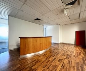Offices commercial property for lease at unit 3 level 2/24 Marcus Clarke Street Canberra ACT 2601