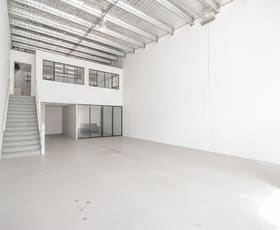 Factory, Warehouse & Industrial commercial property for lease at Upper Coomera QLD 4209 Factory, Warehouse & Industrial commercial property for lease at Upper Coomera QLD 4209
