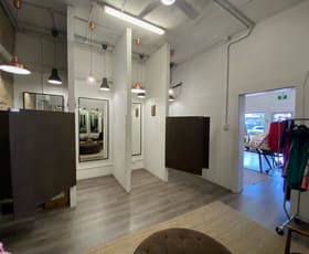Offices commercial property leased at 109 Newcastle Road East Maitland NSW 2323