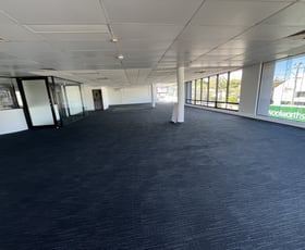 Shop & Retail commercial property for lease at 4/535 Milton Road Toowong QLD 4066