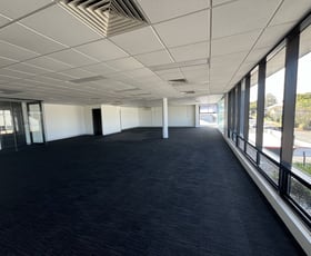 Shop & Retail commercial property for lease at 4/535 Milton Road Toowong QLD 4066