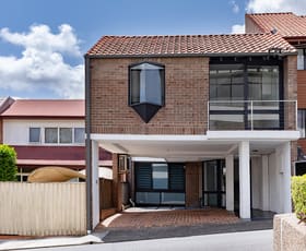 Offices commercial property for lease at 18 Mitchell Street Mcmahons Point NSW 2060