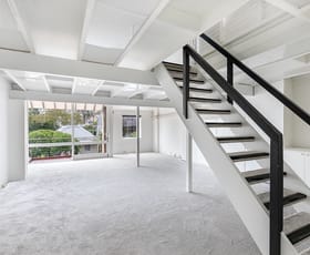 Offices commercial property for lease at 18 Mitchell Street Mcmahons Point NSW 2060