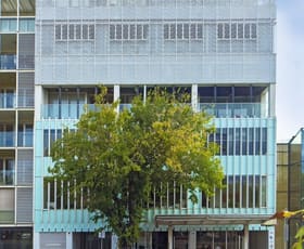 Offices commercial property for lease at Part Level 2 276 Flinders Street Adelaide SA 5000