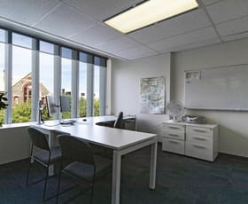 Offices commercial property for lease at Part Level 2 276 Flinders Street Adelaide SA 5000