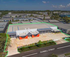 Showrooms / Bulky Goods commercial property for lease at 16 Durbell Street Acacia Ridge QLD 4110