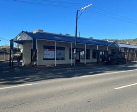 Shop & Retail commercial property leased at T4, 363-365 Glen Osmond Road Glen Osmond SA 5064
