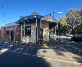 Shop & Retail commercial property leased at T4, 363-365 Glen Osmond Road Glen Osmond SA 5064