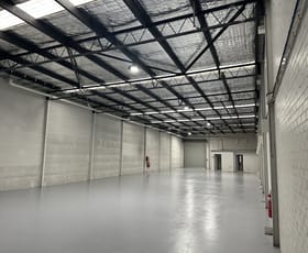 Factory, Warehouse & Industrial commercial property for lease at 7 James Street Hornsby NSW 2077
