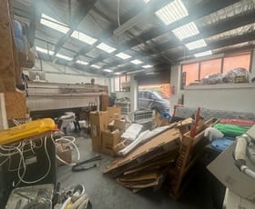 Factory, Warehouse & Industrial commercial property leased at Brookvale NSW 2100
