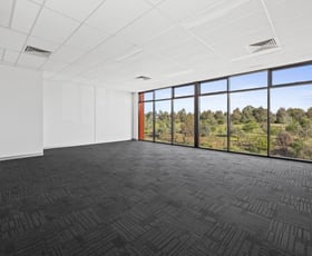 Factory, Warehouse & Industrial commercial property leased at 6, 49 McArthurs Road Altona North VIC 3025