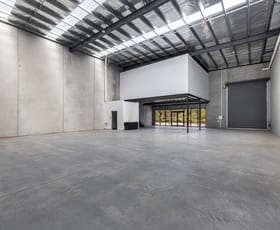 Factory, Warehouse & Industrial commercial property for lease at 6, 49 McArthurs Road Altona North VIC 3025