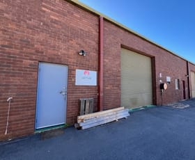 Showrooms / Bulky Goods commercial property leased at Boag Place Morley WA 6062