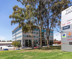Offices commercial property for lease at 700 Springvale Road Mulgrave VIC 3170