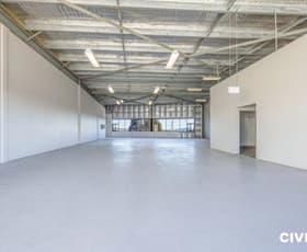 Offices commercial property leased at UPPER  1/205 Gilmore Road Queanbeyan NSW 2620